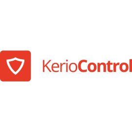 Kerio Control Logo Png | Kerio Control Logo Vector | Digital Fortress  Network Guardian  Secure Gateway  Unified Threat Management