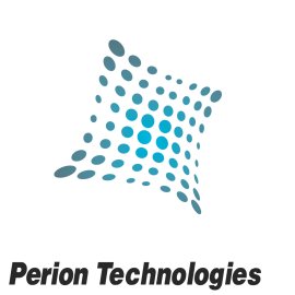 Perion Technologies Logo Png | Perion Technologies Logo Vector | Precision in Motion  |  The Network of Now  |  Intelligent Connection  |  Perion Pulse