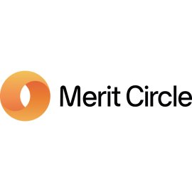 Merit Circle Mc Logo Png | Merit Circle Mc Logo Vector | Merit Circle MC | Gaming Guild | Web3 Frontier | Collective Triumph