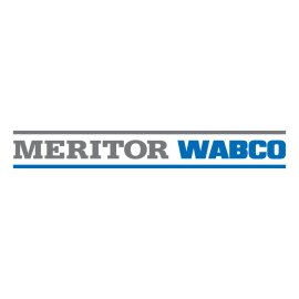 Meritor Wabco Logo Png | Meritor Wabco Logo Vector | Precision in Motion  Engineering Excellence  Trusted Braking Systems  Global Mobility Solutions