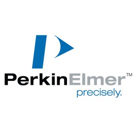 Perkinelmer Logo Png | Perkinelmer Logo Vector | Precision in Discovery  Illuminating Science  The PerkinElmer Mark  A Legacy of Insight