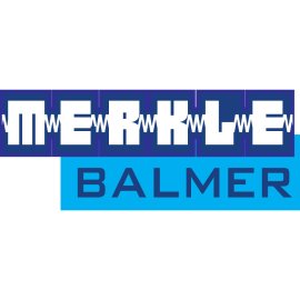 Merkle Balmer Logo Png | Merkle Balmer Logo Vector | Precision in Motion  |  Trusted Architecture  |  Dynamic Synthesis