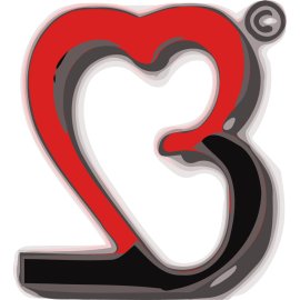 German Light Products Logo Png | German Light Products Logo Vector | Precision Illumination  Clarity in Design  Engineered Light  German Excellence