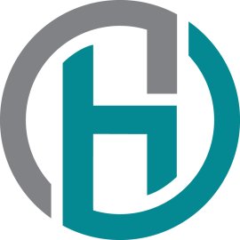 Heron Logo Png | Heron Logo Vector | Heron | Grace in Stillness | Precision in Motion | Elegant Solitude