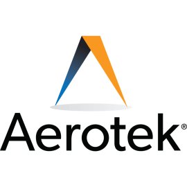 Aerotek Logo Vector PNG | Aerotek Staffing Brand Emblem | Aerotek Corporate Identity Mark | Aerotek Recruiting Services Logo