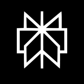 Perplexity Ai Logo Png | Perplexity Ai Logo Vector | Navigating Knowledge  Unraveling Complexity  The AI Compass  Intelligent Inquiry