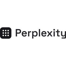 Perplexity Ai Logo Png | Perplexity Ai Logo Vector | Navigating the Labyrinth of Knowledge  The Convergence of Curiosity and Clarity  A Beacon in the Information Age  The Symbol of Intelligent Inquiry