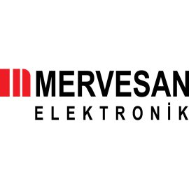 Mervesan Logo Png | Mervesan Logo Vector | Elegant Innovation  Timeless Craftsmanship  Modern Heritage  Symbolic Harmony