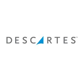 Descartes Logo Png | Descartes Logo Vector | Cogito Ergo Sum  |  The Geometry of Thought  |  Cartesian Coordinates of Clarity  |  Rational Elegance