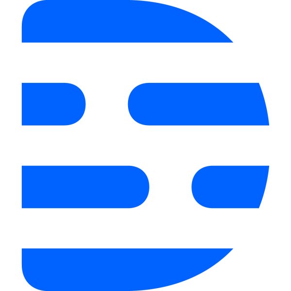 Descript Logo Png | Descript Logo Vector - freepng