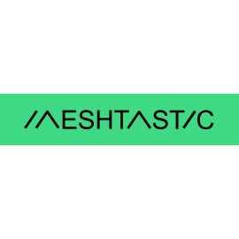 Meshtastic Logo Png | Meshtastic Logo Vector | Decentralized Connectivity  Peer-to-Peer Mesh  Off-Grid Communication  Open-Source Network