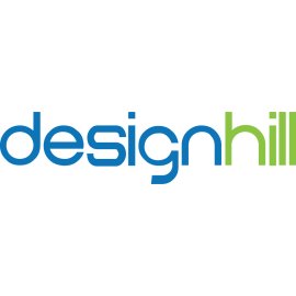 Designhill Logo Png | Designhill Logo Vector | Designhill Logo | The Creative Marketplace Emblem | Where Ideas Meet Artisans | A Symbol of Collaborative Design