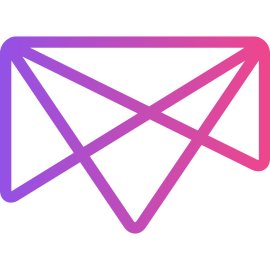 Mesosphere Logo Png | Mesosphere Logo Vector | Orbiting Innovation  |  The Platform Layer  |  Cloud Native Core  |  Infinite Scalability