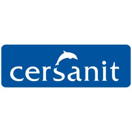 Resource Pro Logo Png | Resource Pro Logo Vector | Precision in Partnership | Unlocking Potential | The Proactive Resource