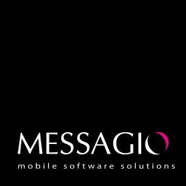 Messagio Logo Png | Messagio Logo Vector | The Art of Connection  The Voice of Clarity  The Rhythm of Conversation  The Pulse of Modern Dialogue
