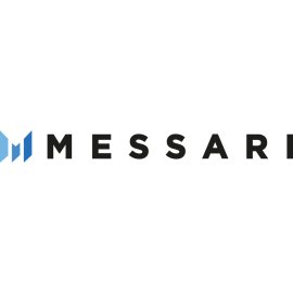 Messari Crypto Research Logo Png | Messari Crypto Research Logo Vector | Decoding the Future  Illuminating Insights  The Standard for Crypto Intelligence