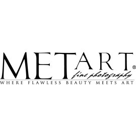 Met Art Logo Png | Met Art Logo Vector | Met Art  The Architecture of Imagination  Precision in Abstraction  A Modernist Icon