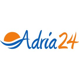 Jet Logo Png | Jet Logo Vector | Velocity and Vision  Soaring Ambition  Dynamic Simplicity  The Future in Motion