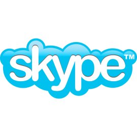 Net Phone Sofware Logo Png | Net Phone Sofware Logo Vector | Voice of the Digital Age  Connected Conversations  Clarity Through Code  The Network's Nexus