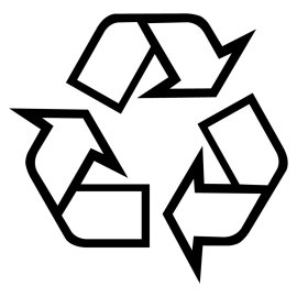 Net Support School V0 5 Logo Png | Net Support School V0 5 Logo Vector | Digital Classroom Command | Networked Learning Hub | Educational Technology Suite | Virtual Instruction Platform