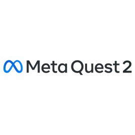 Meta Quest Logo Png | Meta Quest Logo Vector | Beyond the Horizon  Infinite Frontiers  The Shape of Connection  A Portal to New Realities