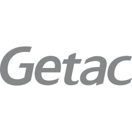 Getac Logo Png | Getac Logo Vector | Rugged Innovation  Digital Resilience  Built for the Extreme  Trust in Technology