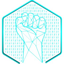 Metahero Hero Logo Png | Metahero Hero Logo Vector | Digital Frontier Forging  The Next Evolution  Identity in the Metaverse