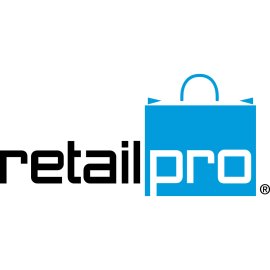 Retail Pro International Rpi Logo Png | Retail Pro International Rpi Logo Vector | Global Retail Intelligence | Precision Commerce Solutions | The Pro International Standard