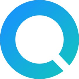 Petal Logo Png | Petal Logo Vector | Petal Logo Design | Floral Elegance & Organic Growth | Nature-Inspired Brand Identity