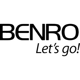 Metal Mtl Logo Png | Metal Mtl Logo Vector | Forged in Steel  Industrial Edge  Urban Craft  Metallic Identity