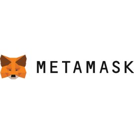 Metamask Logo Png | Metamask Logo Vector | The Fox in the Digital Frontier  Guardian of the Gateway  A Mask for the New Meta