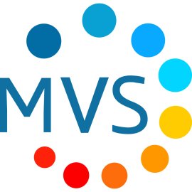 Metaverse Etp Etp Logo Png | Metaverse Etp Etp Logo Vector | Infinite Convergence  Digital Frontier  Abstract Nexus  Virtual Topology