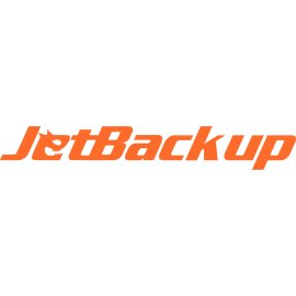 Jetbackup Logo Png | Jetbackup Logo Vector | Velocity and Security  Data Integrity in Motion  The Guardian of Your Cloud  Propelling Digital Resilience