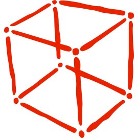 Netbeans Logo Png | Netbeans Logo Vector | Coding the Future  Beans of Brilliance  The IDE's Emblem  Open Source Canvas