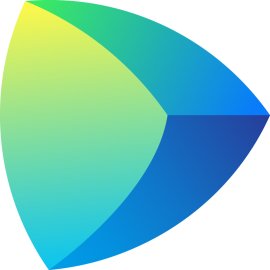 Jetbrains Space Logo Png | Jetbrains Space Logo Vector | Orbiting Innovation  Unifying Development  The Infinite Workspace  A Celestial Hub