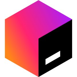 Jetbrains Toolbox App Logo Png | Jetbrains Toolbox App Logo Vector | Precision in Motion  Developer Velocity  The Toolbox Mindset  Intelligent Flow