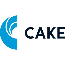 Getcake Logo Png | Getcake Logo Vector | Sweet Success Delivered  |  A Slice of Innovation  |  Rise to the Occasion  |  Icing on Your Day