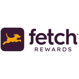 Fetch Rewards Logo Png | Fetch Rewards Logo Vector | Fetching Joy  Rewarding Moments  Loyalty Unleashed  The Fetch Logo