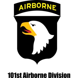 Detech Logo Png | Detech Logo Vector | Precision in Pixels  Innovation in Form  The Future in Focus  Detech's Visual Identity