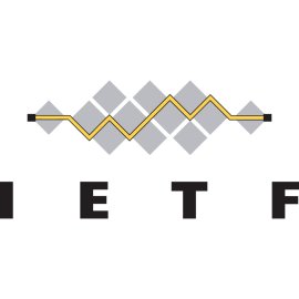 Ietf Logo Png | Ietf Logo Vector | The Protocol of Progress  Standards Forging Connection  The Architecture of the Internet  A Global Digital Tapestry