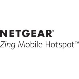 Netgear Zing Mobile Hotspot Logo Png | Netgear Zing Mobile Hotspot Logo Vector | Connectivity Unleashed  Mobile Freedom  Signal in Motion  The Traveler's Hub