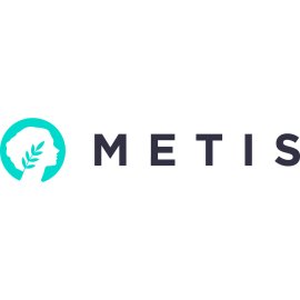 Metis Logo Png | Metis Logo Vector | Wisdom Forged in Simplicity  The Prism of Potential  Ancient Mind, Modern Design