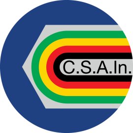 Metisdao Metis Logo Png | Metisdao Metis Logo Vector | The Andromeda Pillar  Decentralized Harmony  Wisdom of the Collective  The Next Evolution of DAOs