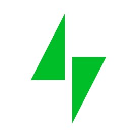 Jetpack Logo Png | Jetpack Logo Vector | Propulsion Beyond Limits  Velocity in a Symbol  The Freedom of Flight  A Modern Mobility Icon