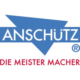 Metricbeat Logo Png | Metricbeat Logo Vector | Rhythm of Data | Precision in Motion | The Pulse of Infrastructure | Visualizing the Digital Heartbeat