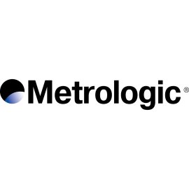Metrologic Logo Png | Metrologic Logo Vector | Precision in Motion  |  The Measure of Innovation  |  Data-Driven Geometry  |  A Symbol of Analytical Flow