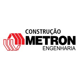 Metron Engenharia Logo Png | Metron Engenharia Logo Vector | Precision in Motion  Engineering the Future  The Measure of Excellence  Building with Metron