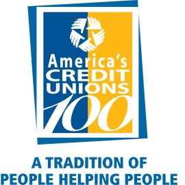 Petsmarche Logo Png | Petsmarche Logo Vector | A Marketplace for Every Pet  A Journey of Joy and Care  Where Tails Wag and Purrs Resonate  Your Trusted Pet Community Hub