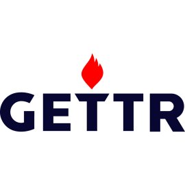 Gettr Logo Png | Gettr Logo Vector | The People's Square  Unfiltered Expression  Global Town Hall  Breaking the Echo Chamber