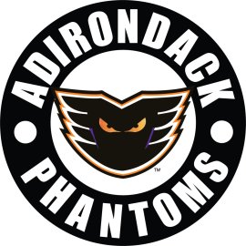 Jetway Logo Png | Jetway Logo Vector | Velocity and Connection  Dynamic Pathways  Soaring Innovation  Global Gateway